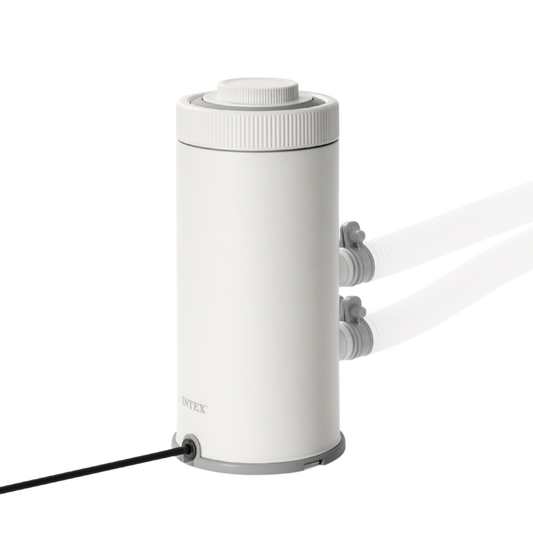Pompe de Filtration C530 1,7m³/h (Moteur Piscine)