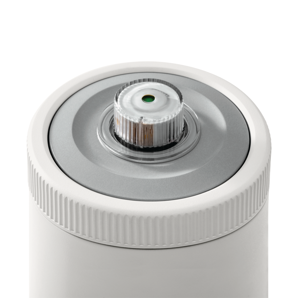 Pompe de Filtration C1000 2,7 m³/h (Moteur Piscine)