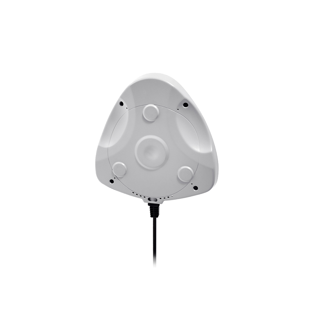 Spot de piscine LED magnétique