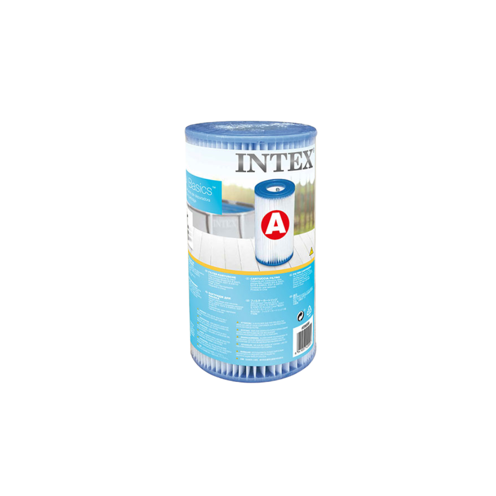 Cartouche de filtration A