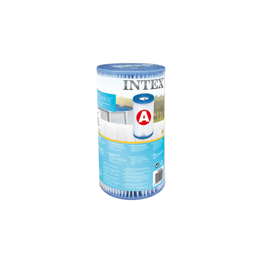 Cartouche de filtration A