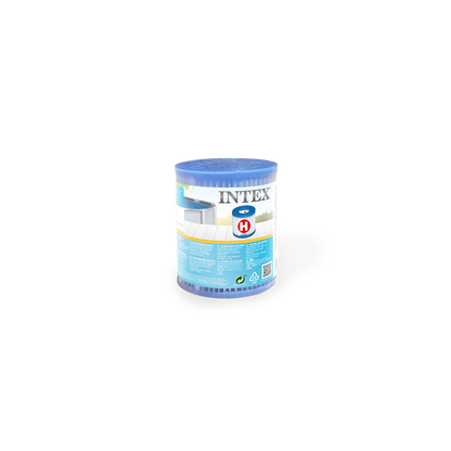 Cartouche de filtration H