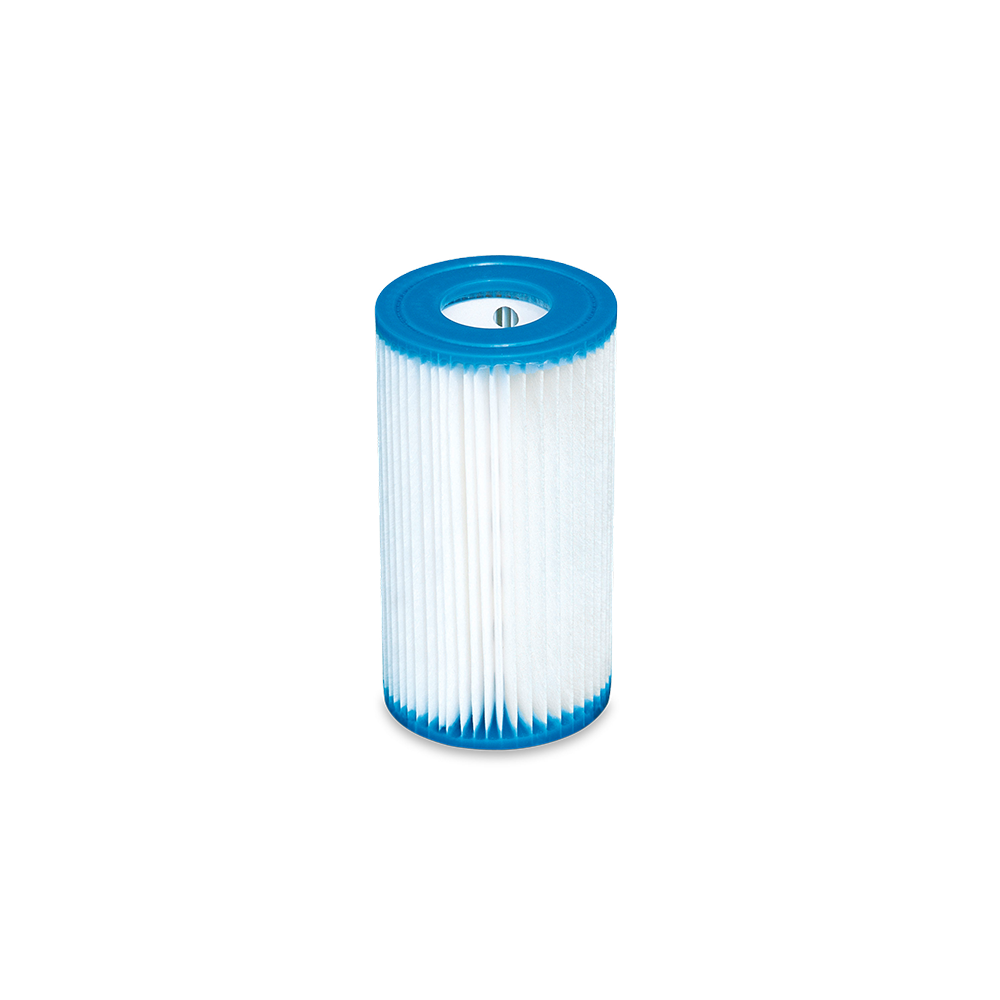 Cartouche de filtration A