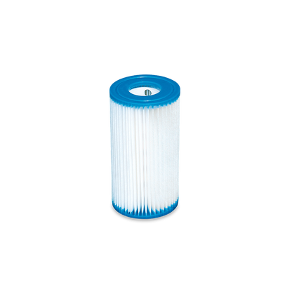 Cartouche de filtration A