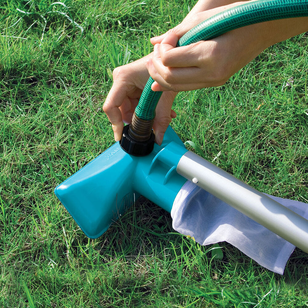 Kit d'entretien INTEX