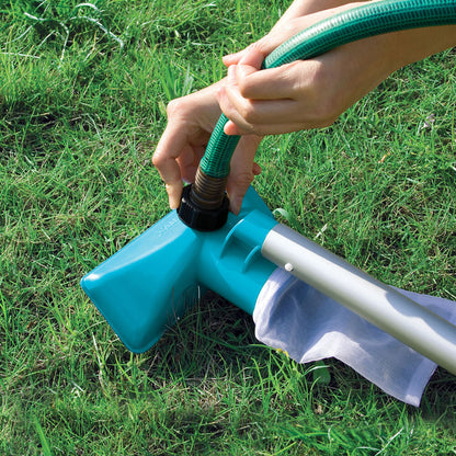 Kit d'entretien INTEX