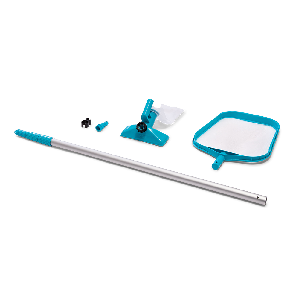 Kit d'entretien INTEX