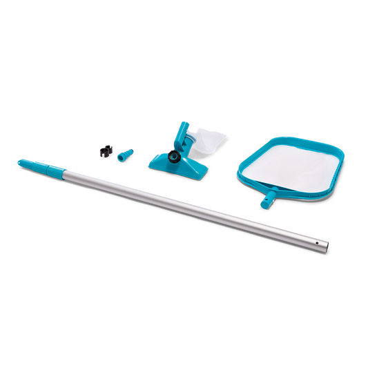 Kit d'entretien INTEX
