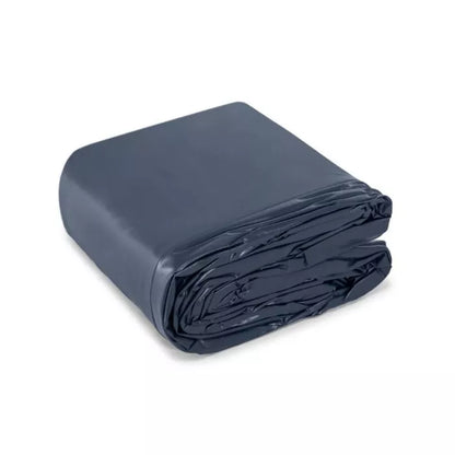 Couverture Piscine Intex ( Rond Ou Rectangulaire )