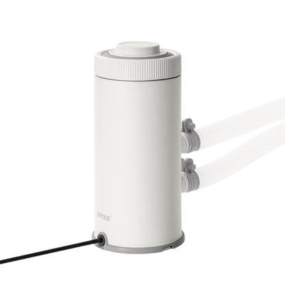 Pompe de Filtration C530 1,7m³/h (Moteur Piscine)
