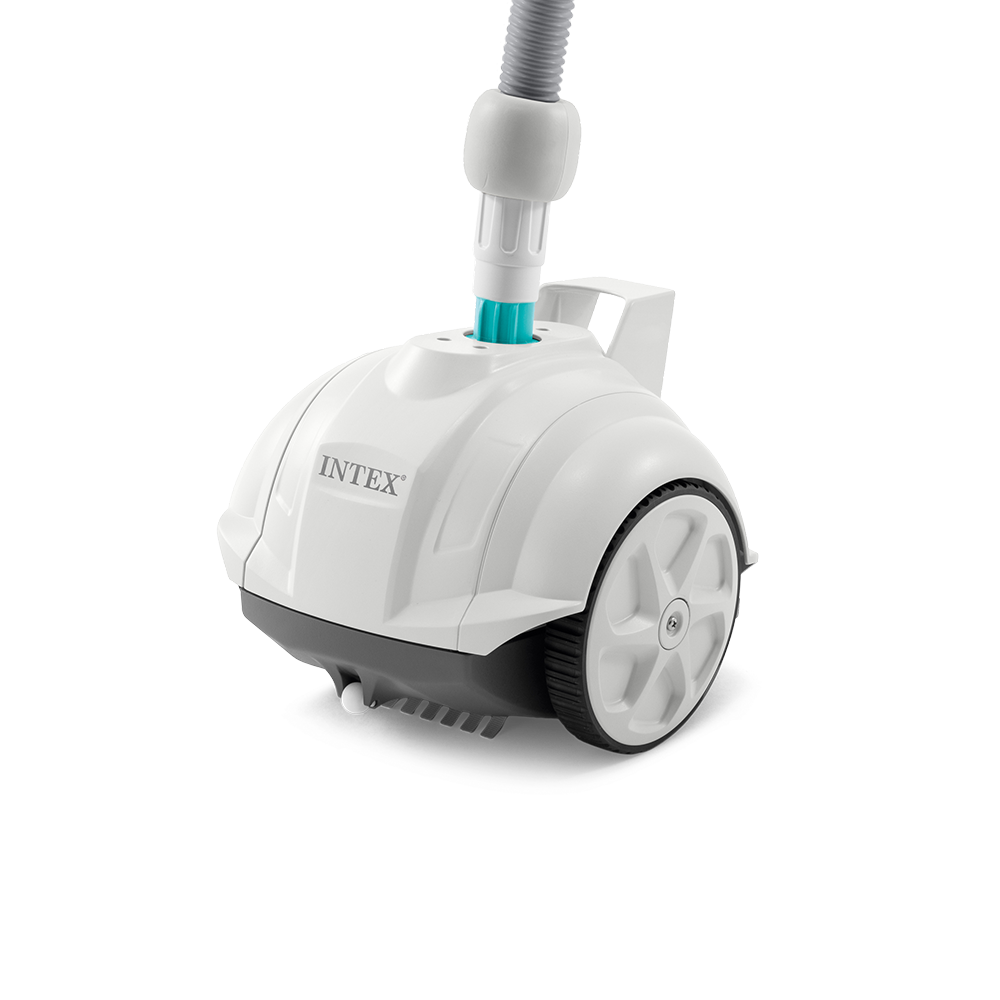 Robot aspirateur de fond ZX50