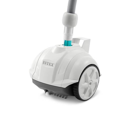 Robot aspirateur de fond ZX50