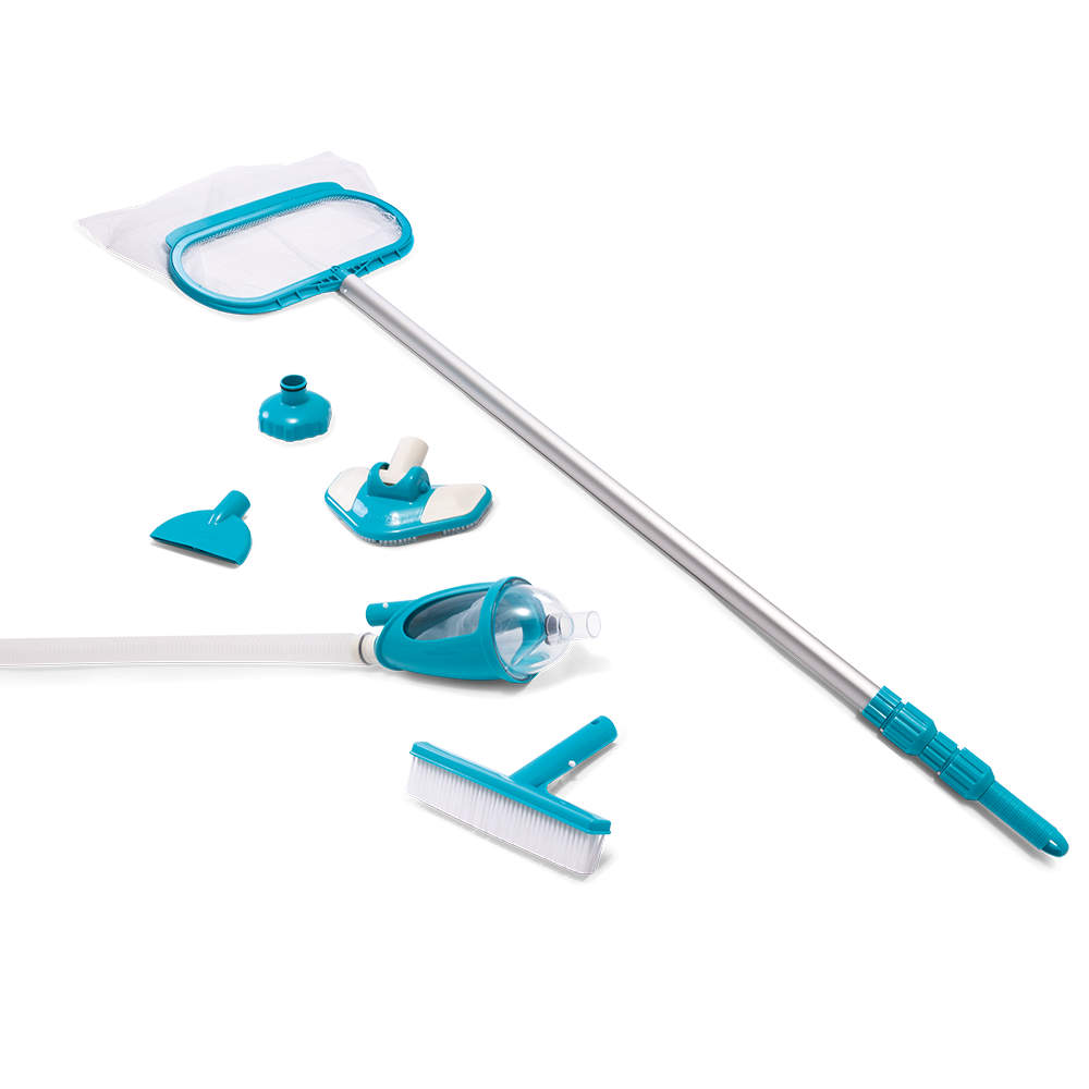 Kit d'entretien INTEX