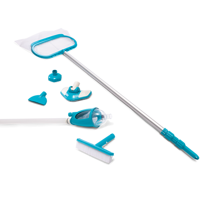 Kit d'entretien INTEX