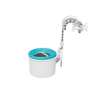 Skimmer de surface