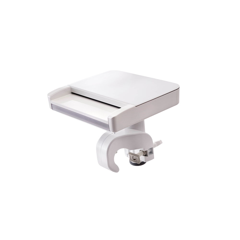 Cascade piscine LED multicolore
