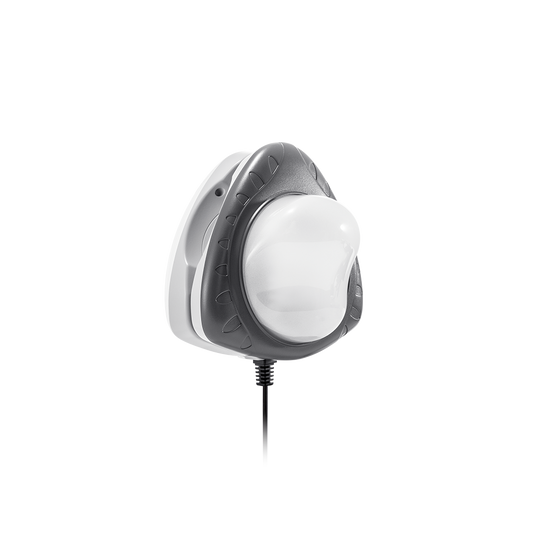 Spot de piscine LED magnétique