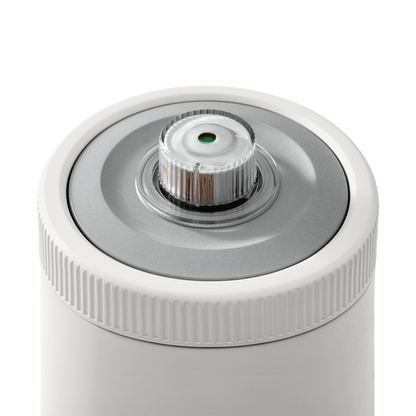 Pompe de Filtration C1000 2,7 m³/h (Moteur Piscine)