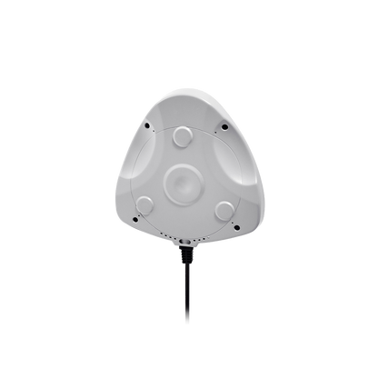 Spot de piscine LED magnétique