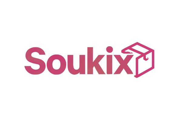 SoukiX