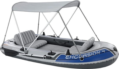 Bimini Top |Pour Bateau pneumatique
