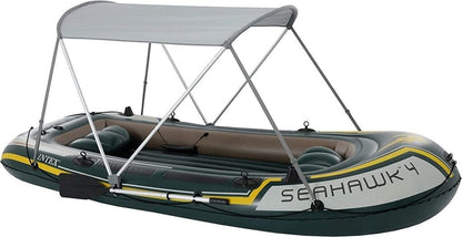 Bimini Top |Pour Bateau pneumatique