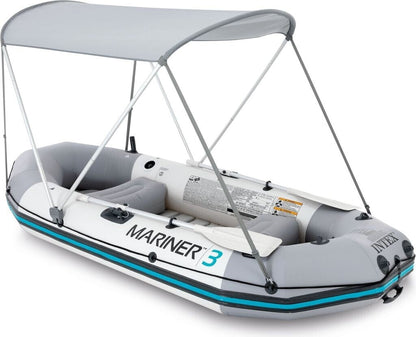Bimini Top |Pour Bateau pneumatique