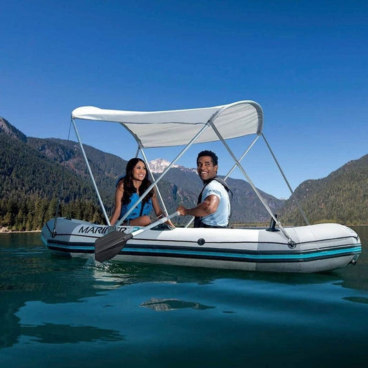 Bimini Top |Pour Bateau pneumatique