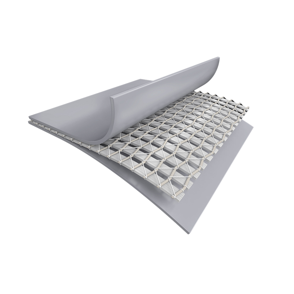 Intex Bateau Pneumatique Haute Gamme Mariner 3 places | pompe + 2 Rame + Sac