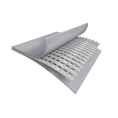 Intex Bateau Pneumatique Haute Gamme Mariner 3 places | pompe + 2 Rame + Sac